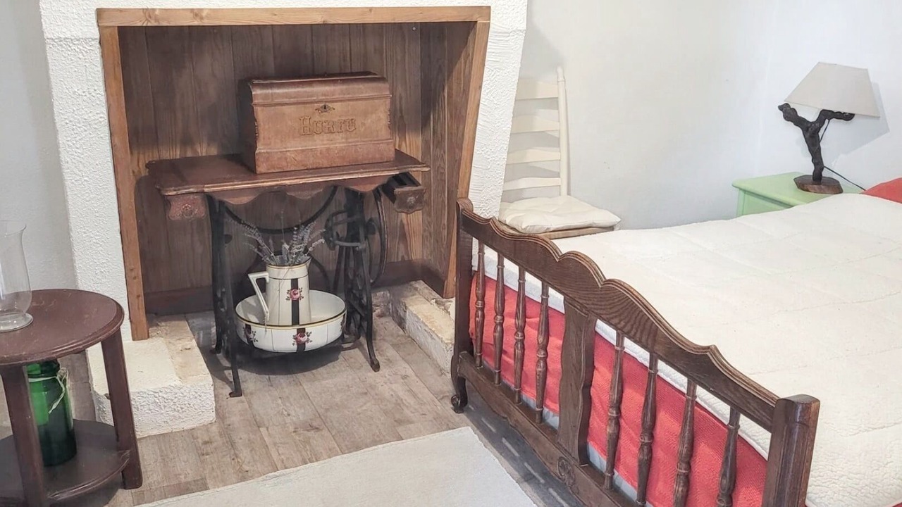 Photo of Others in Langon