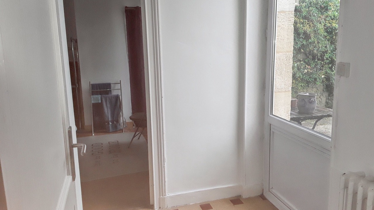 Photo of Others in Langon