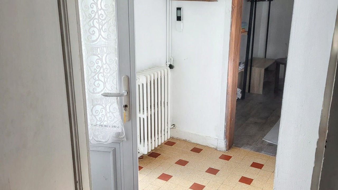 Photo of Others in Langon