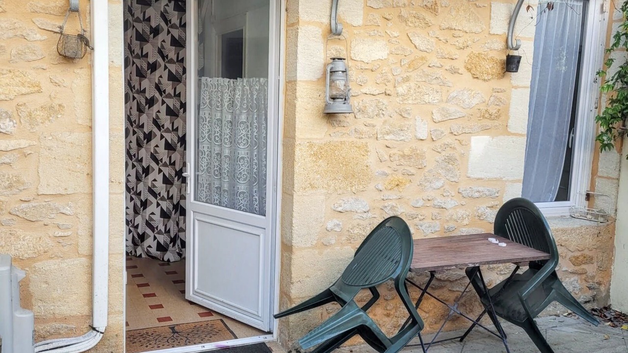 Photo of Others in Langon