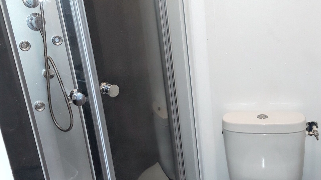 Photo of Others in Langon