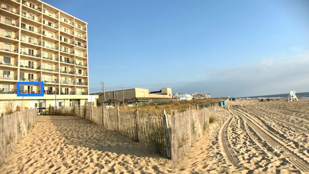 Photo of Others in South Rehoboth