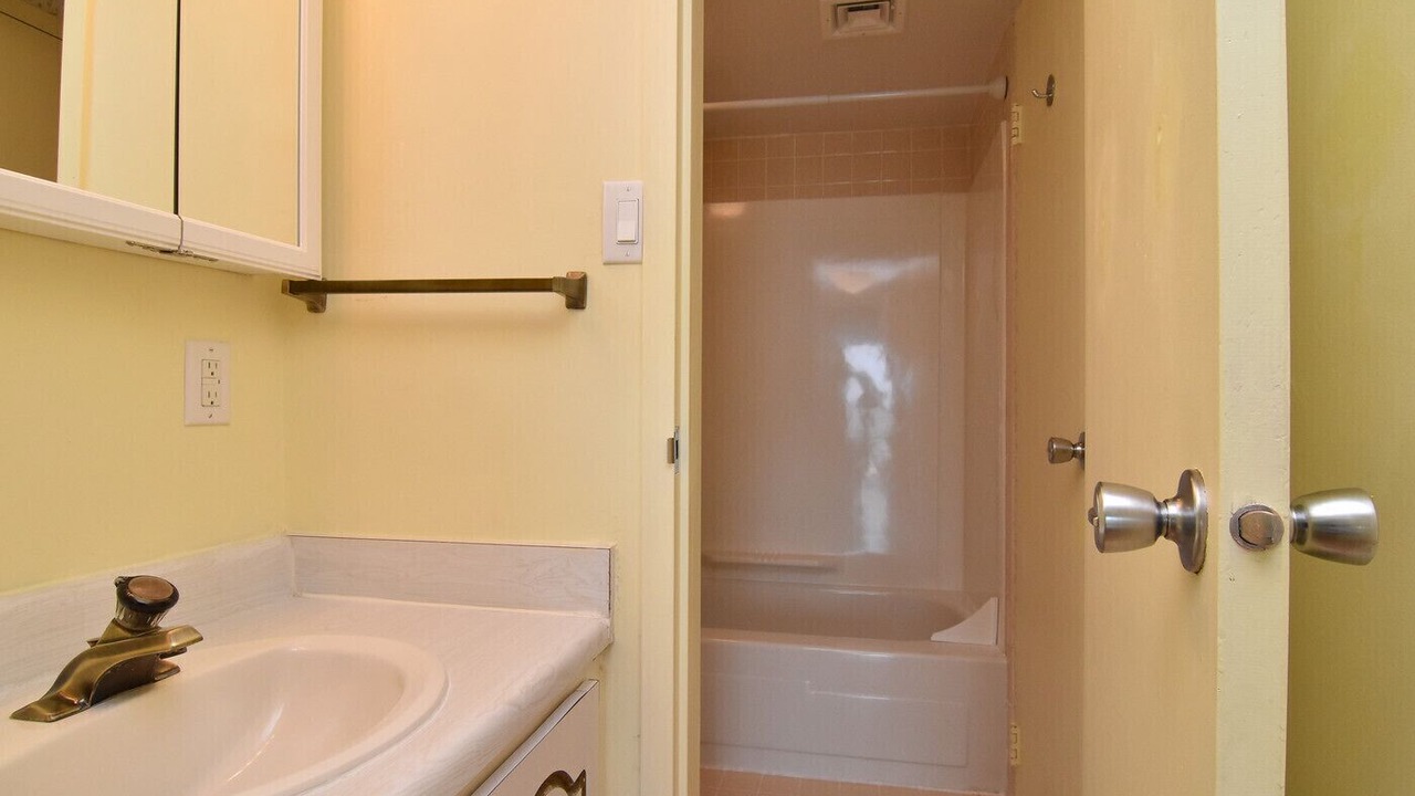 Photo of Bathroom in South Rehoboth