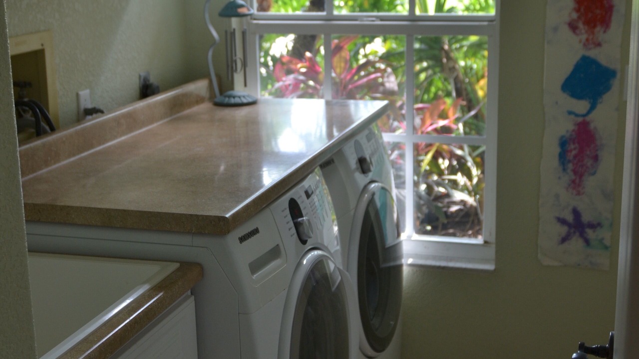 Photo of Bedroom in Punta Gorda