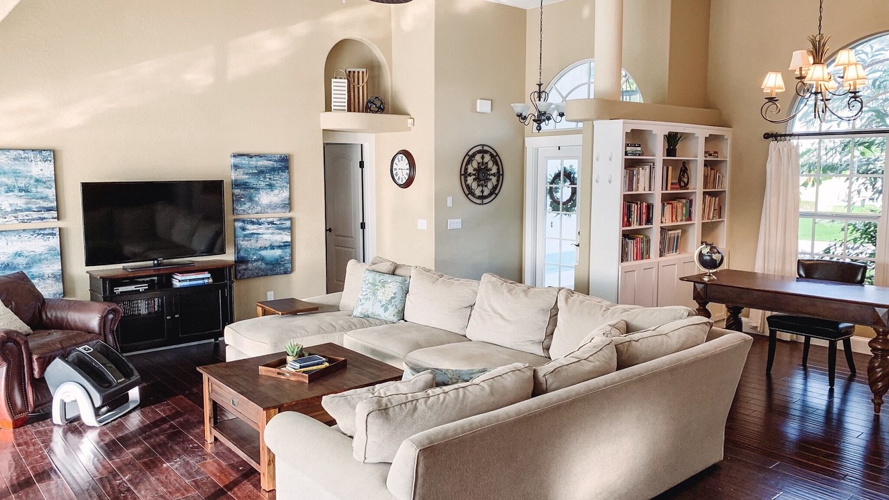 Photo of Outdoor in Punta Gorda