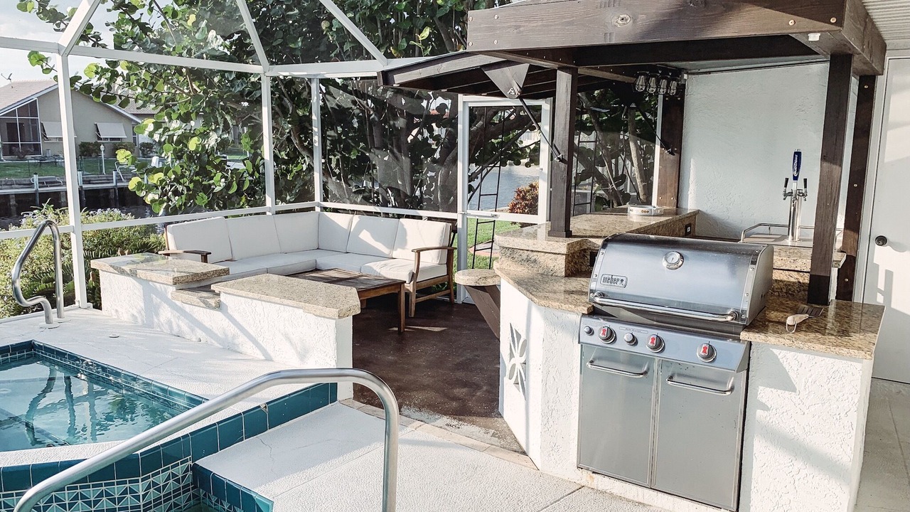 Photo of Outdoor in Punta Gorda
