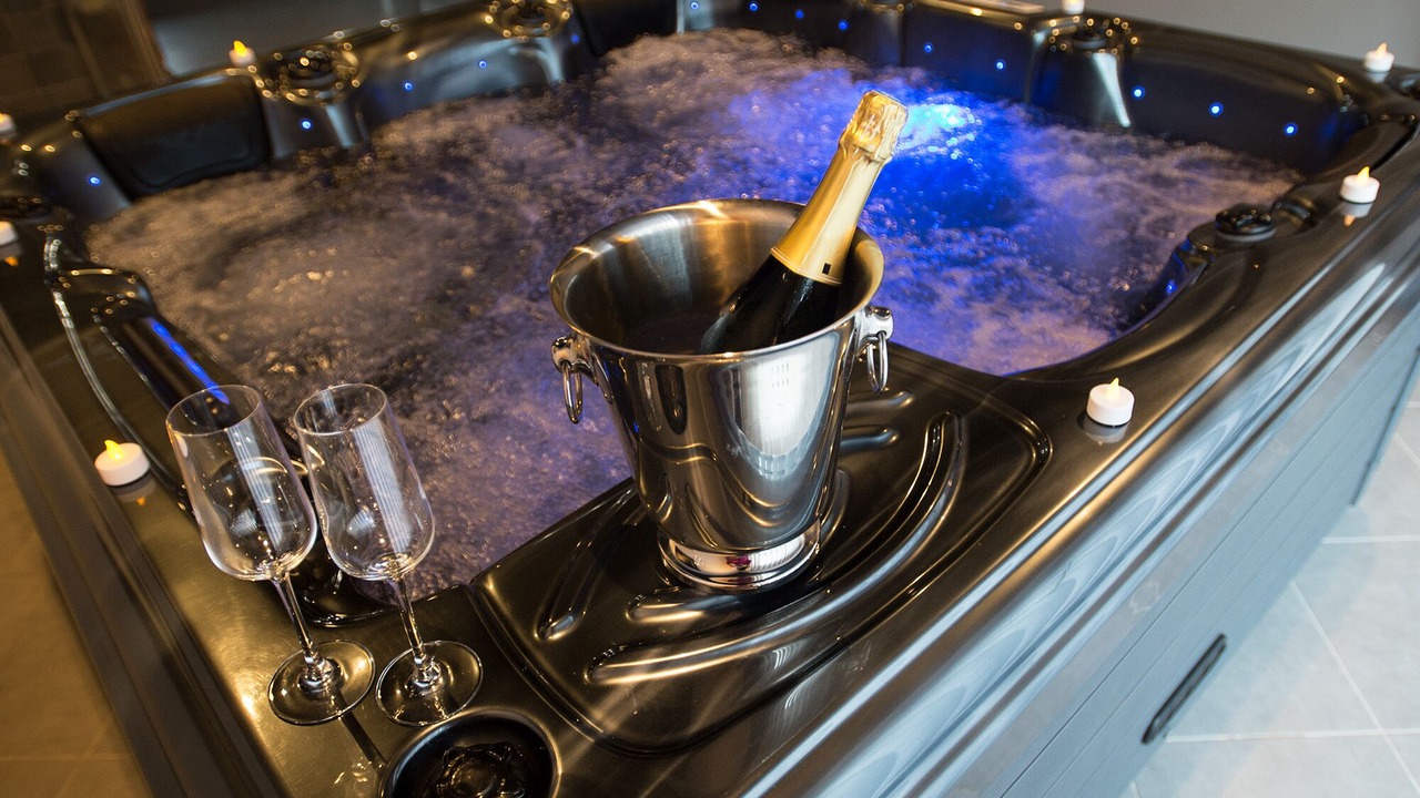 Photo of Others in Isigny-sur-Mer