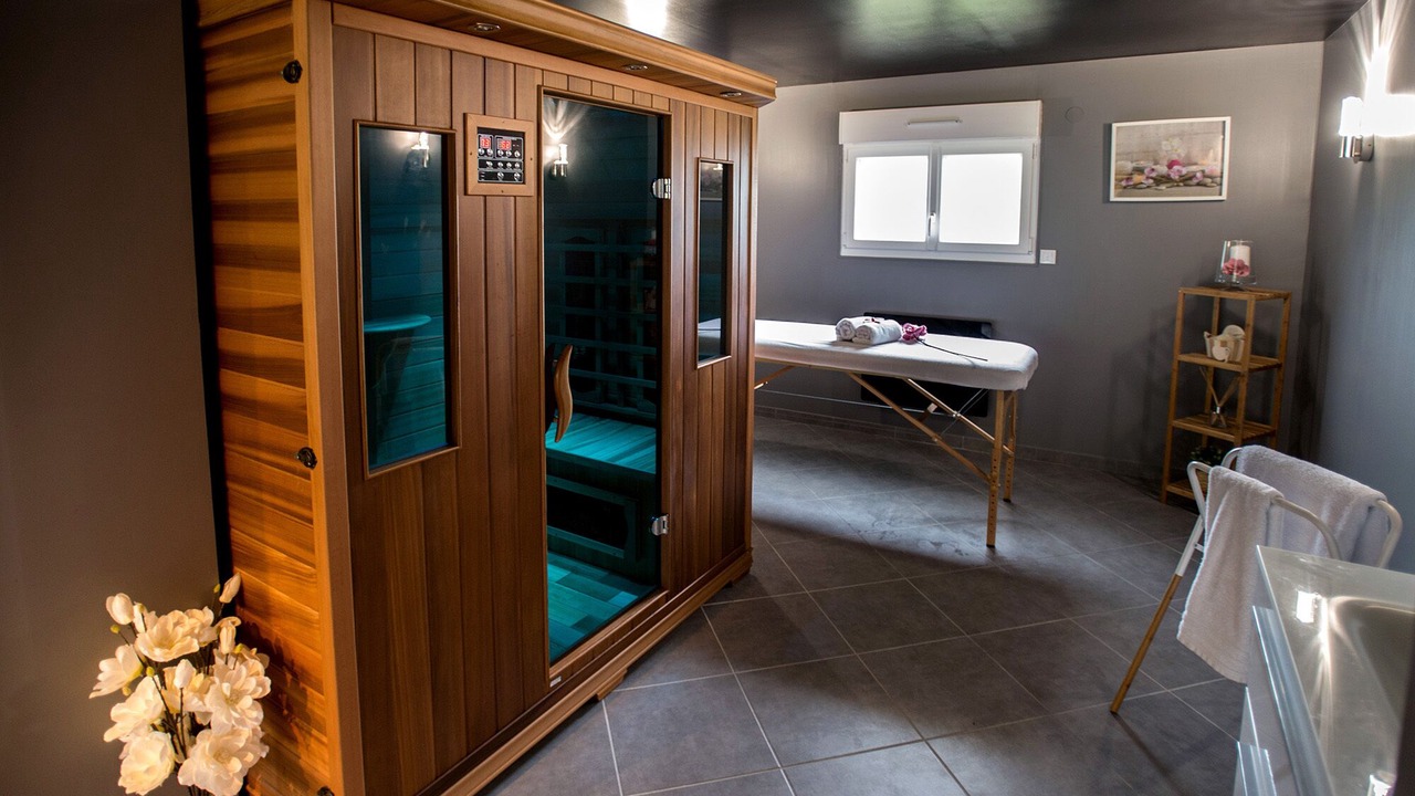 Photo of Others in Isigny-sur-Mer