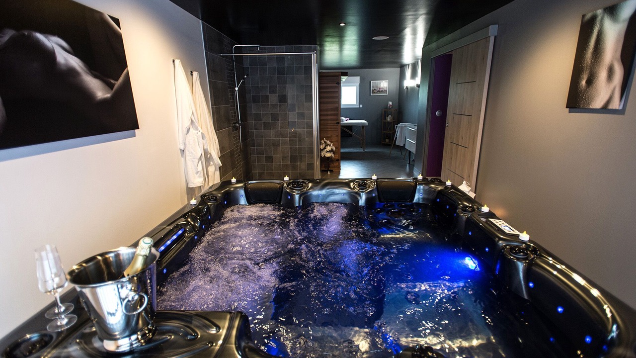 Photo of Others in Isigny-sur-Mer