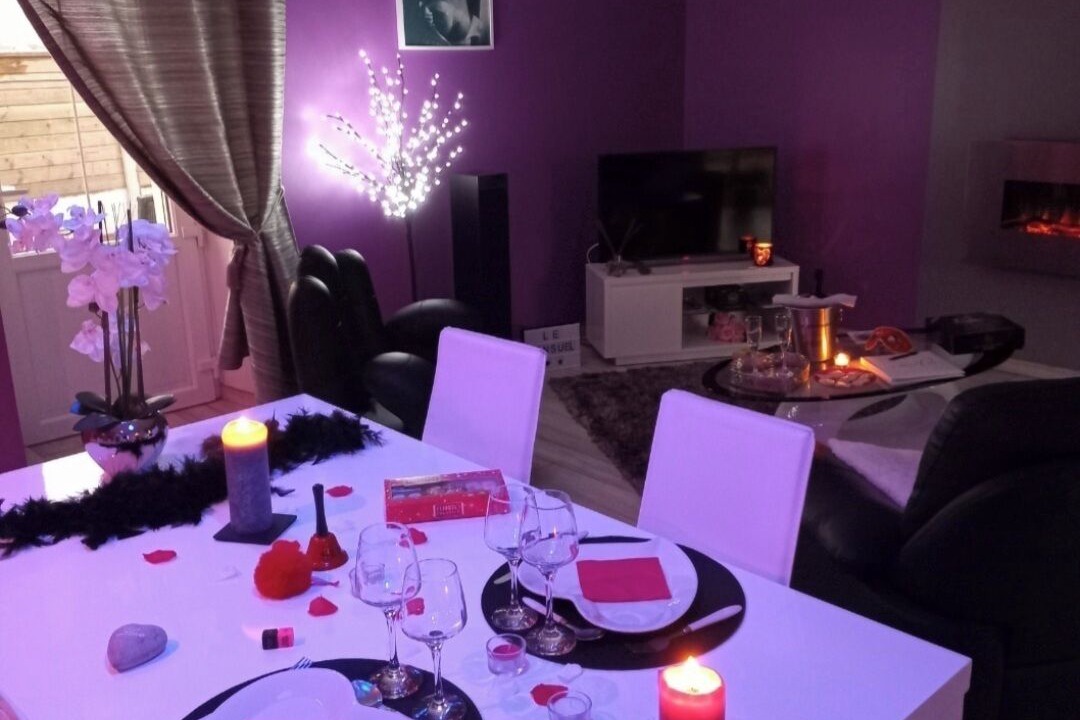 Photo of Others in Isigny-sur-Mer