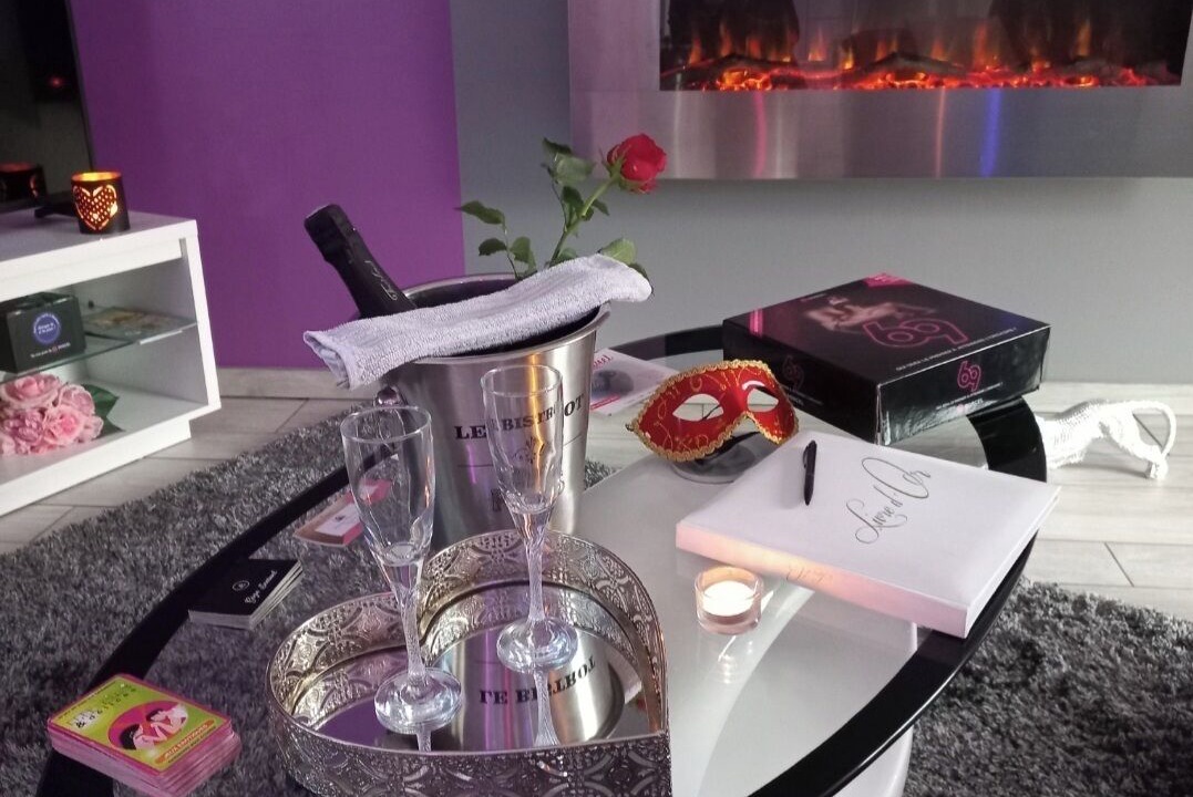 Photo of Others in Isigny-sur-Mer