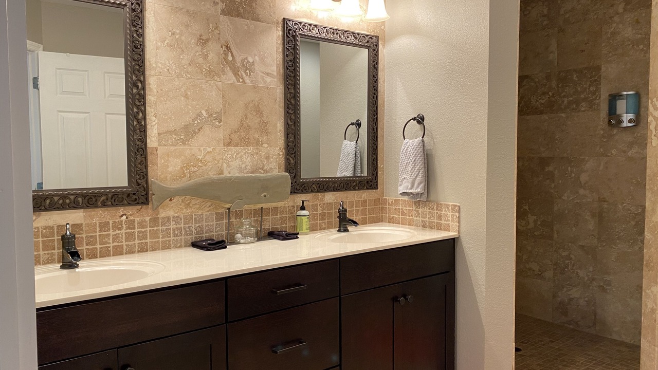 Photo of Bathroom in Gravois Mills