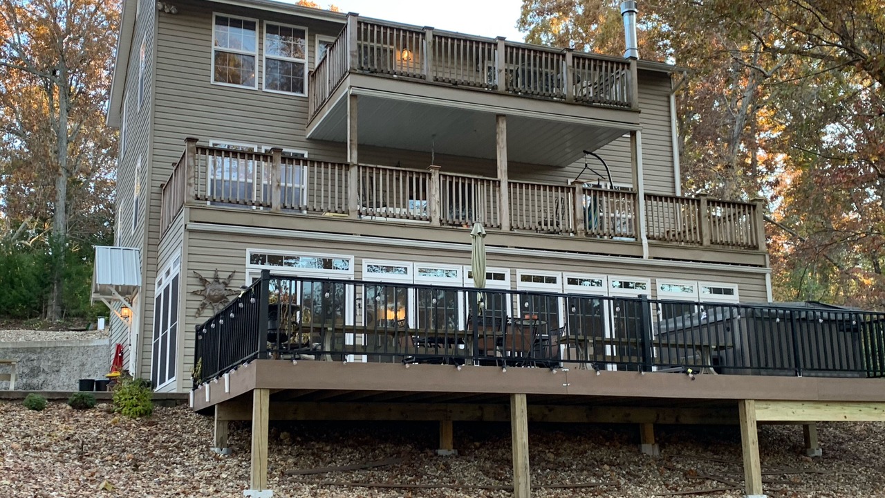 Photo of Outdoor in Gravois Mills