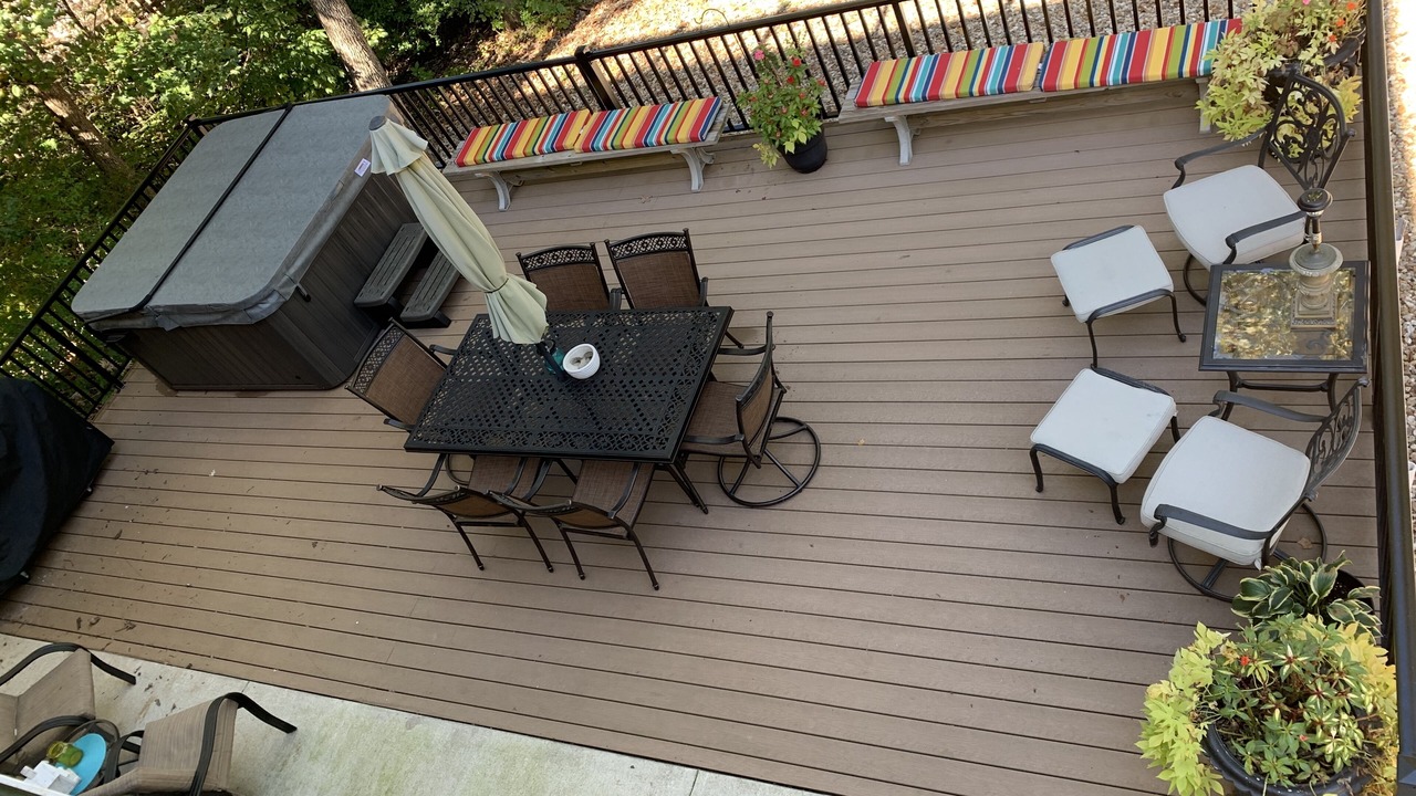 Photo of Outdoor in Gravois Mills