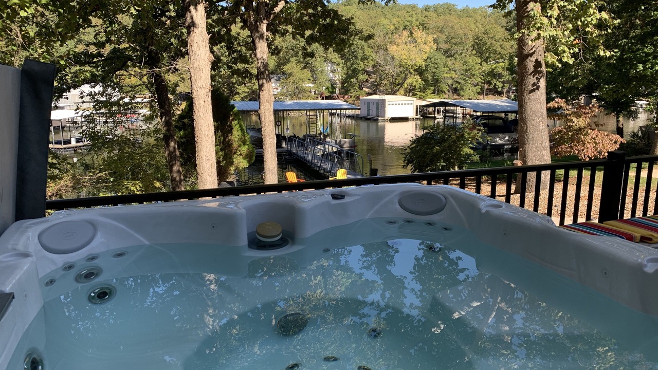 Photo of Outdoor in Gravois Mills