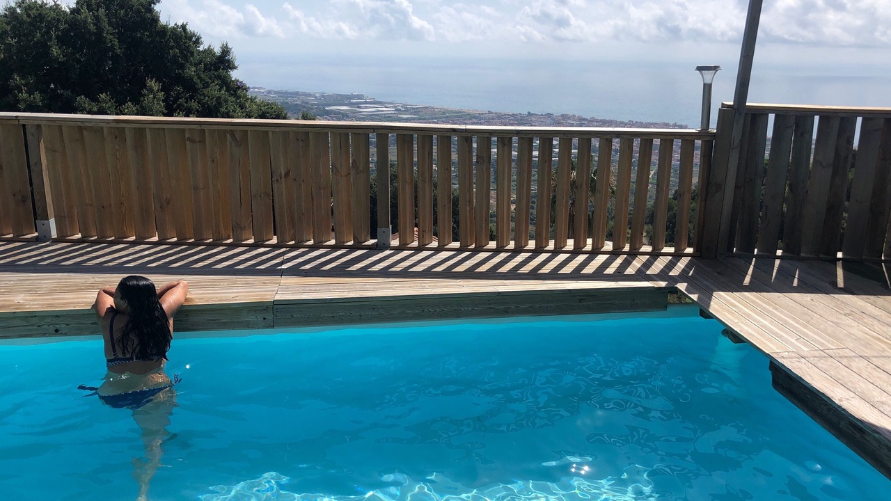 Photo of Outdoor in Pineda de Mar