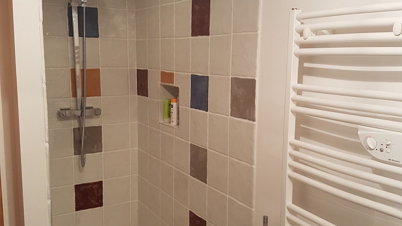 Photo of Bathroom in Mauzac-et-Grand-Castang