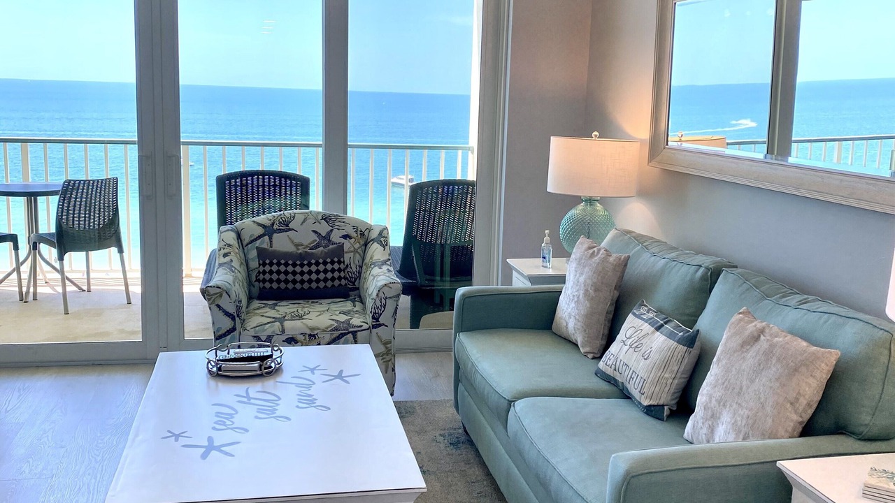 Photo of Others in Marco Island