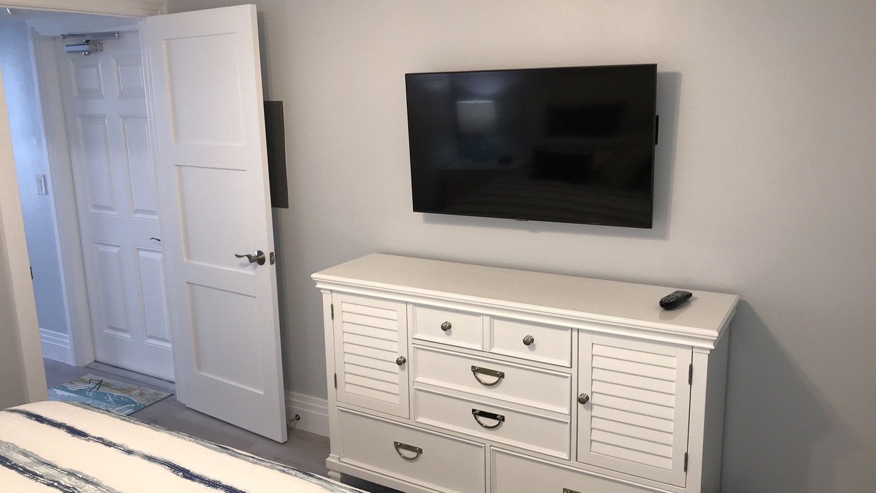 Photo of Bedroom in Marco Island