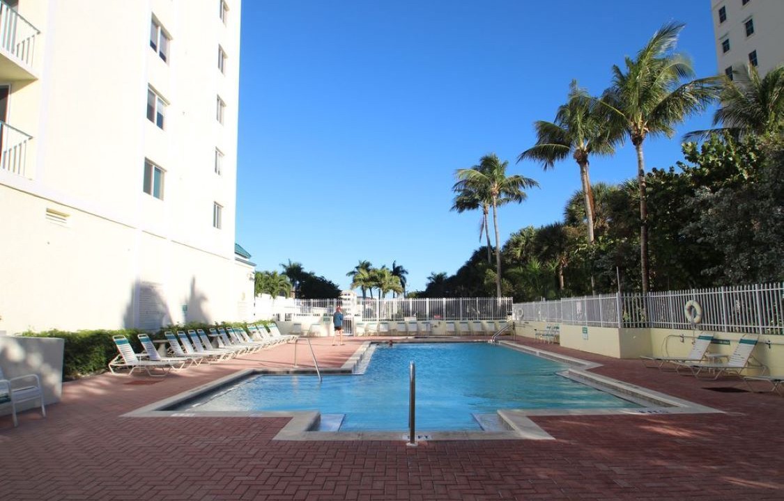 Photo of Outdoor in Marco Island