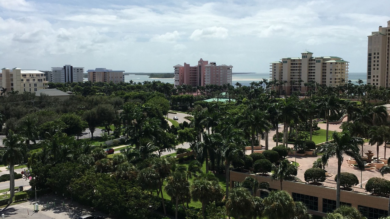 Photo of Others in Marco Island