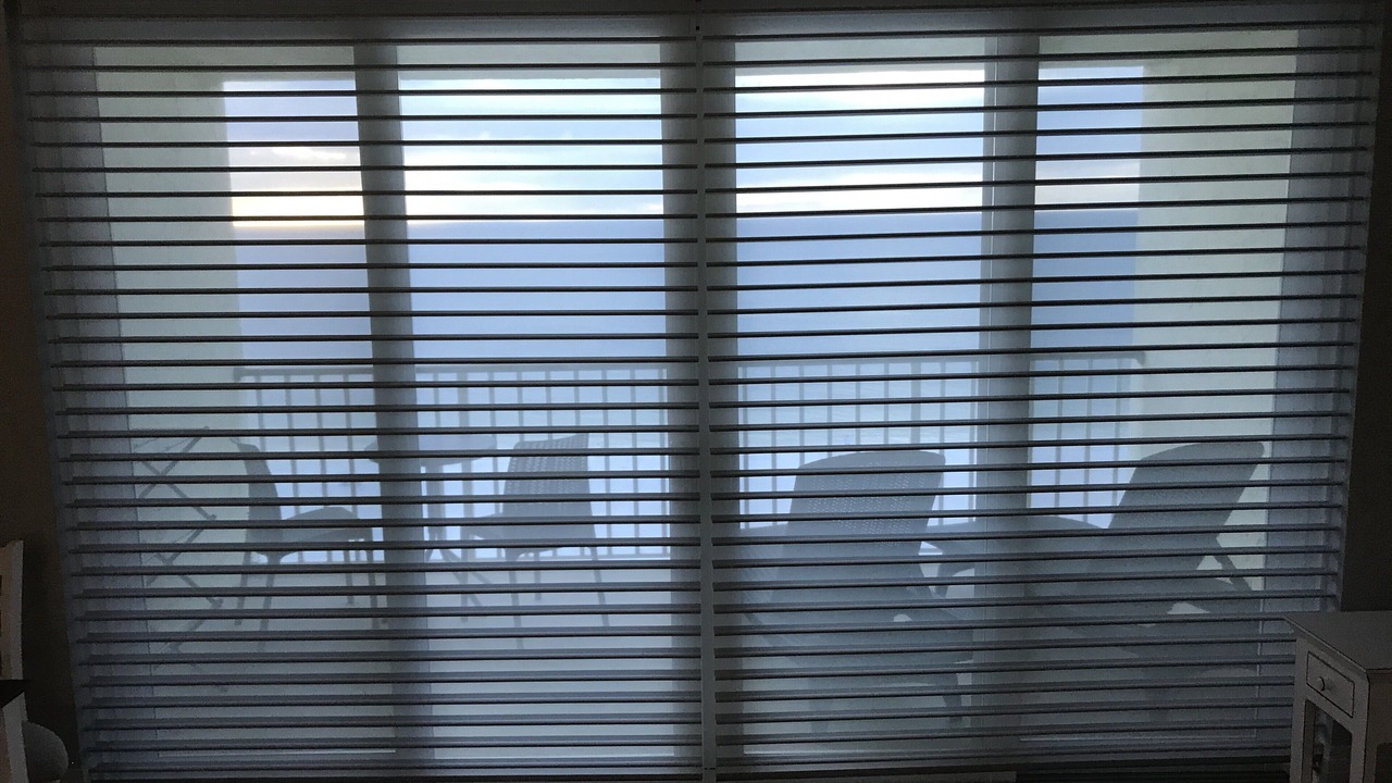 Photo of Others in Marco Island