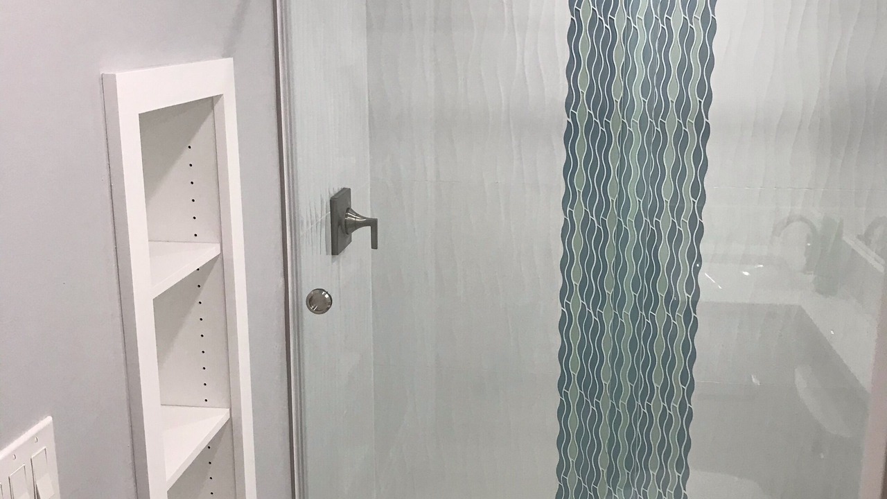 Photo of Bathroom in Marco Island