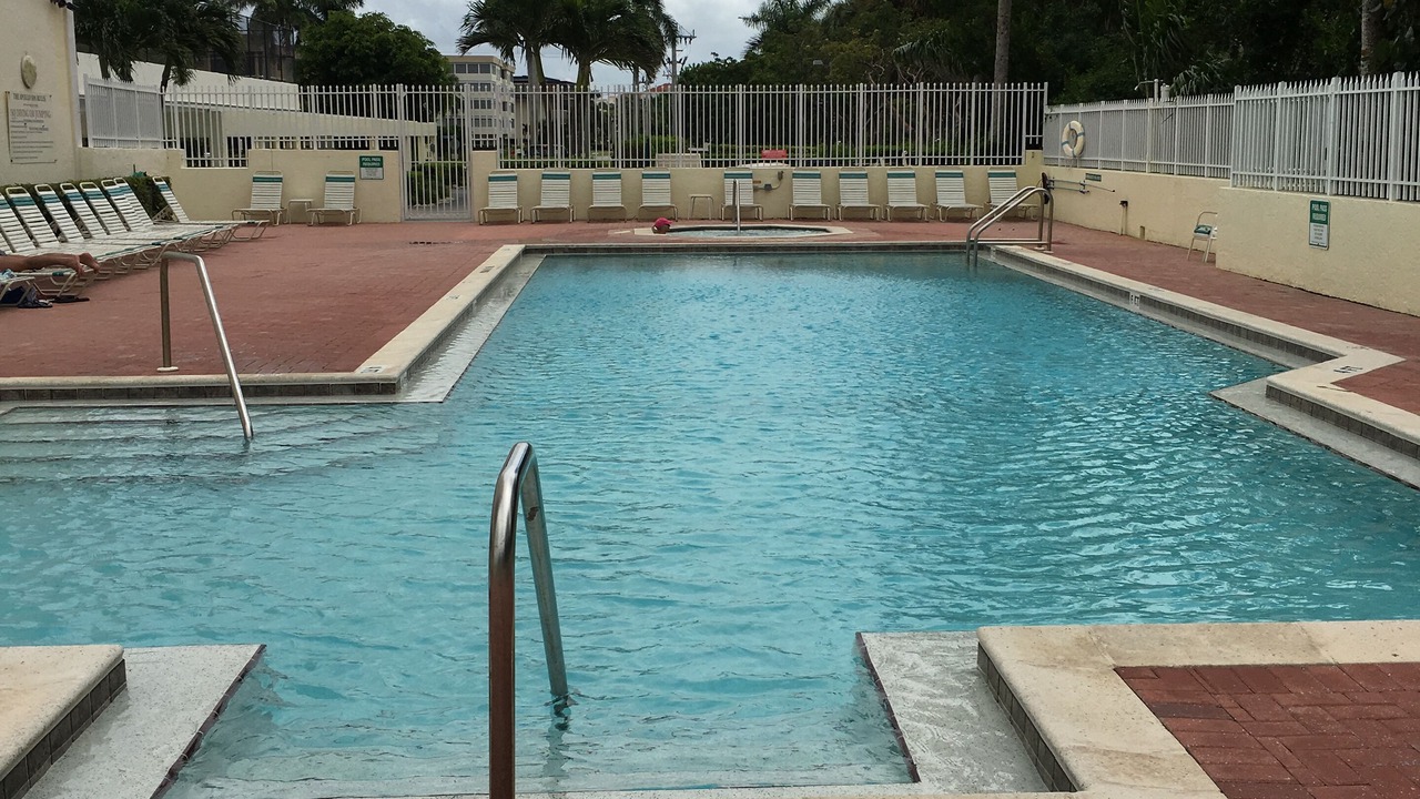 Photo of Outdoor in Marco Island