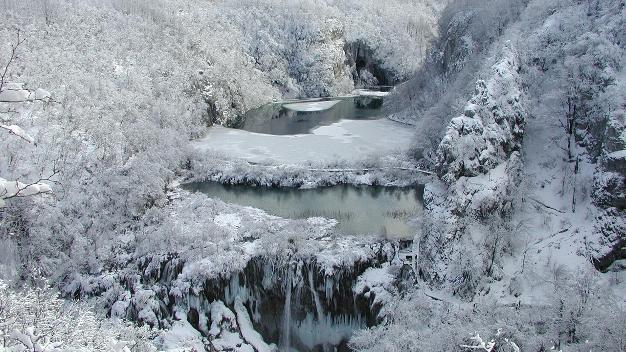 Photo of Outdoor in Mukinje