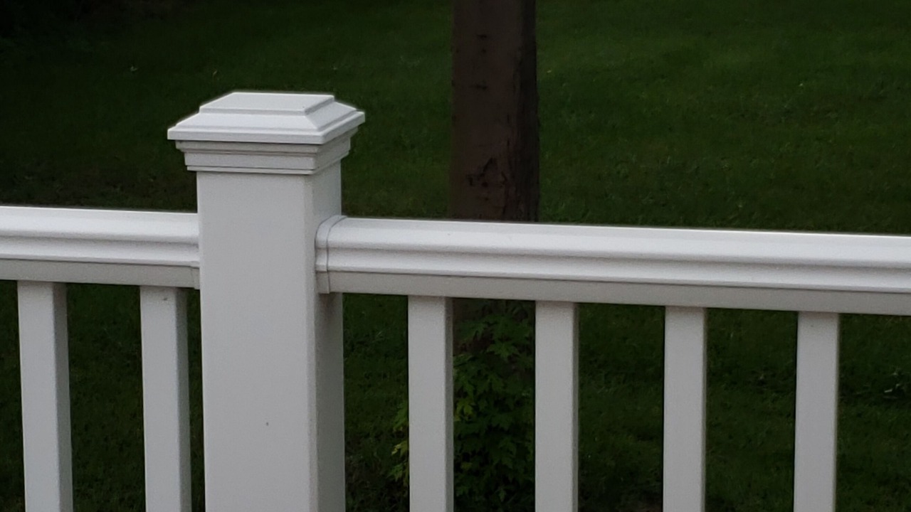 Photo of Outdoor in Kelleys Island