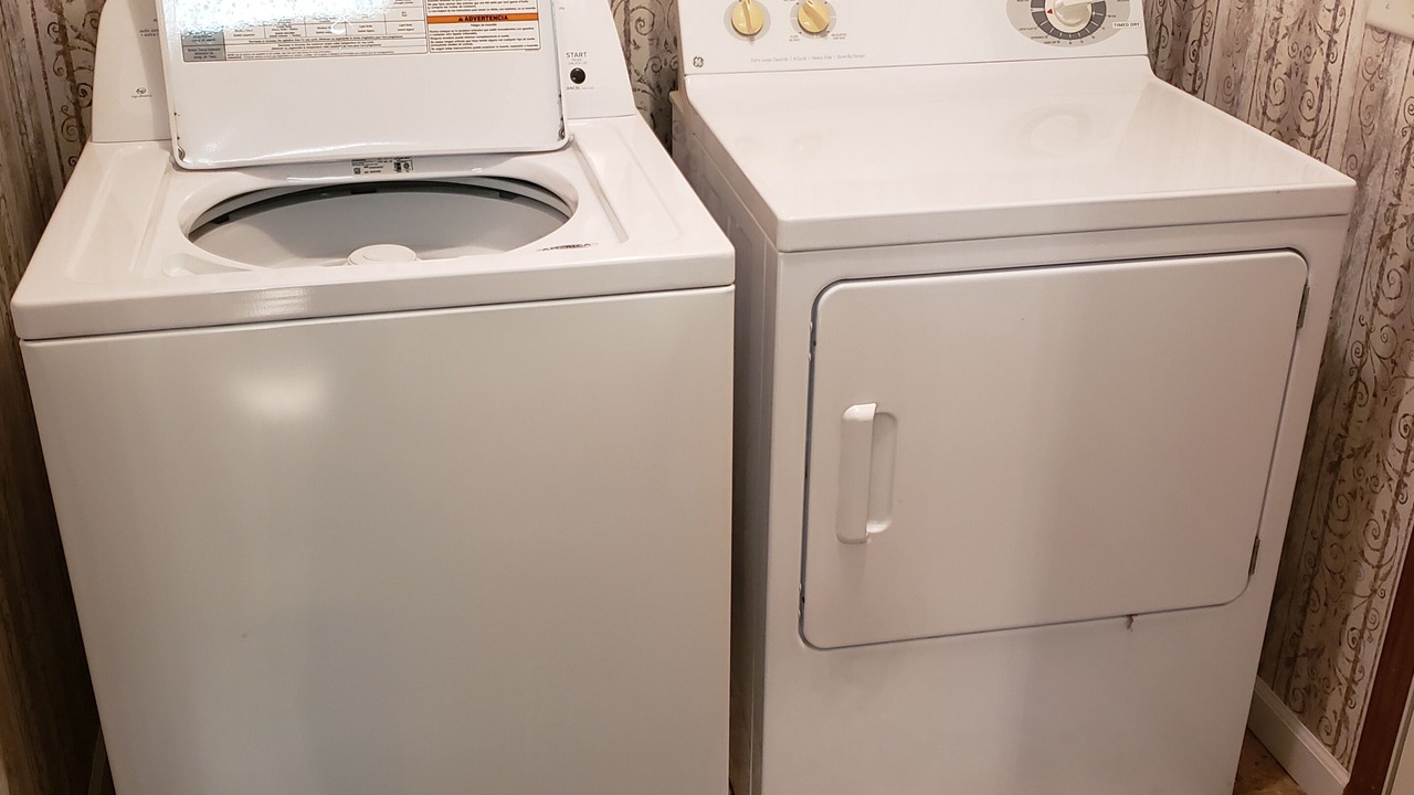 Photo of Others in Kelleys Island