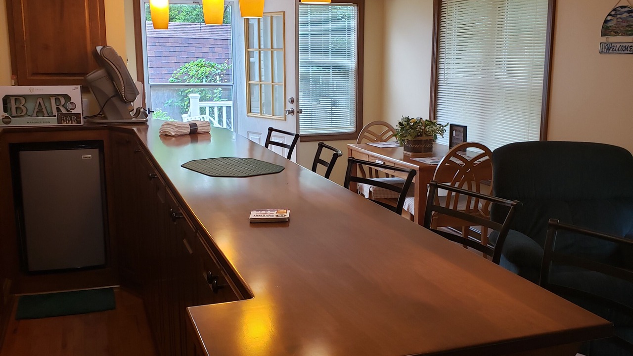 Photo of Others in Kelleys Island