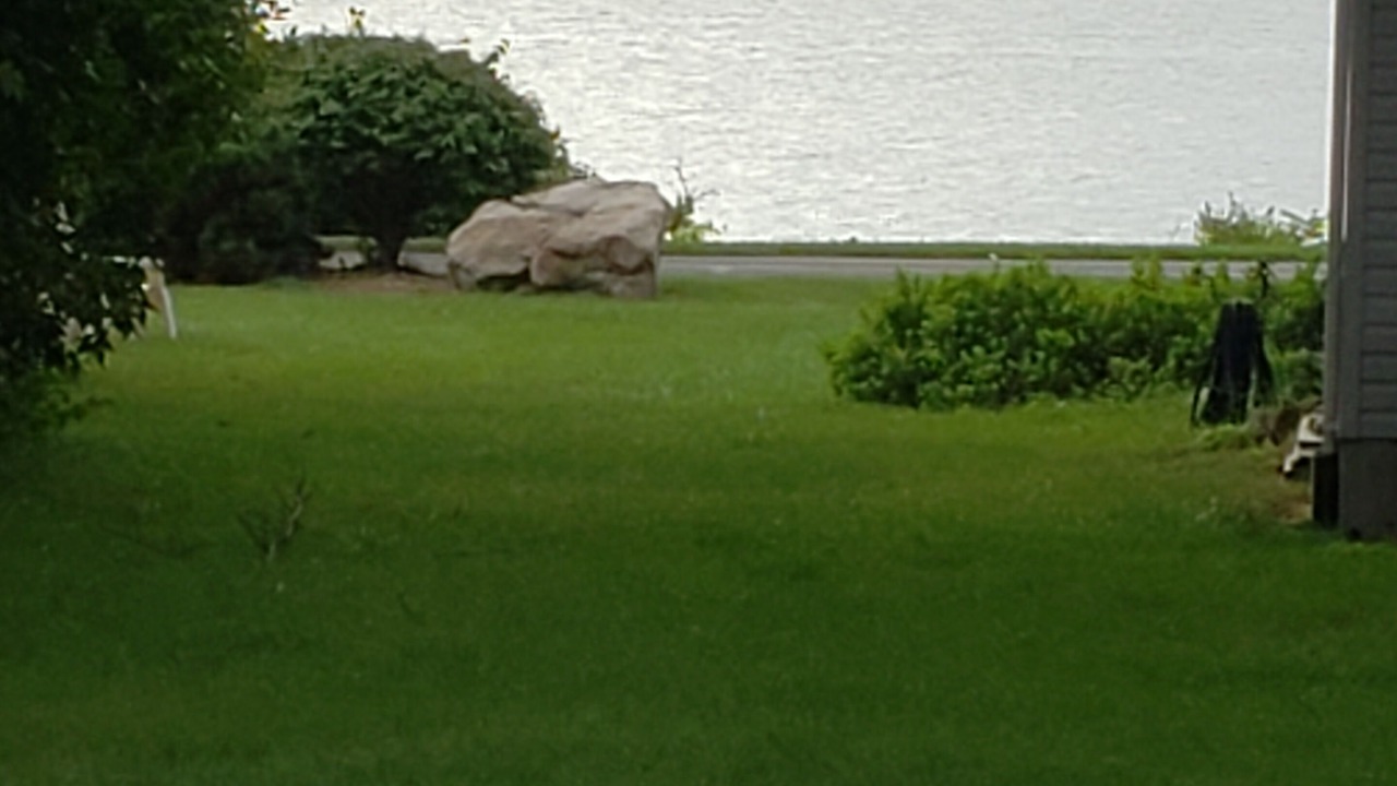 Photo of Outdoor in Kelleys Island