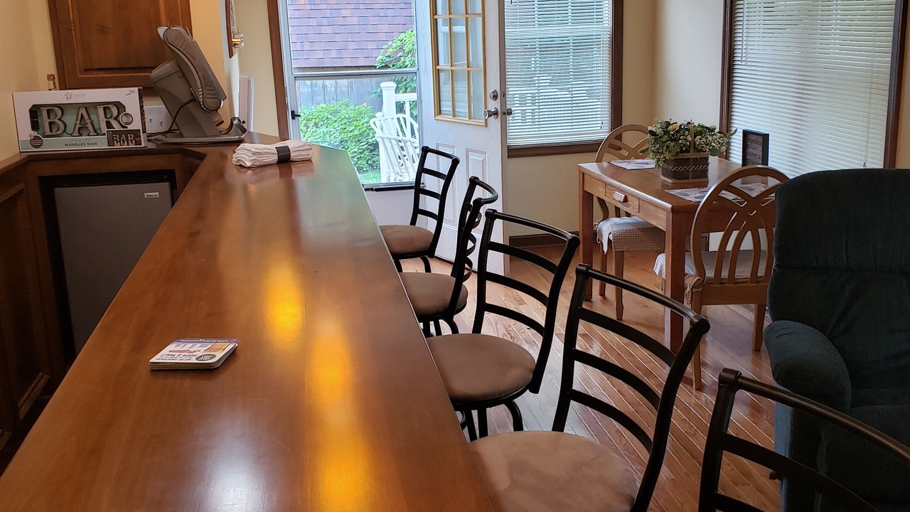 Photo of Others in Kelleys Island