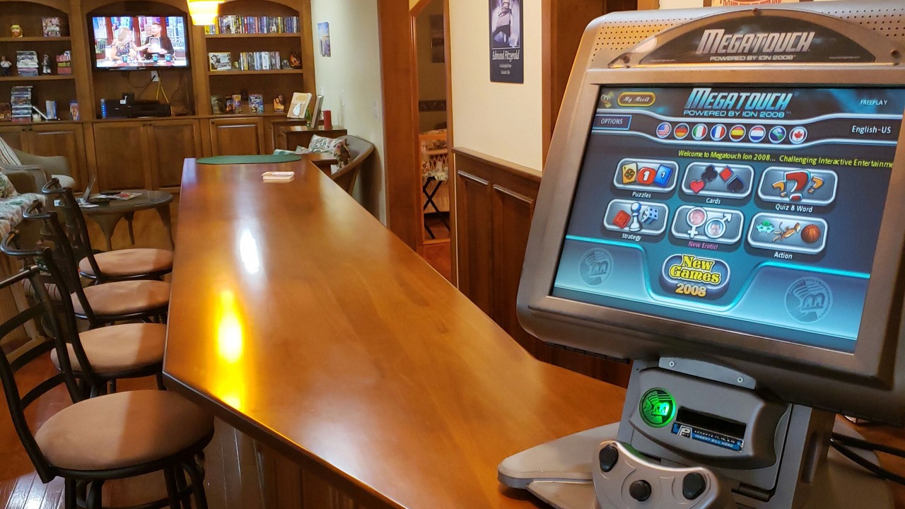 Photo of Others in Kelleys Island