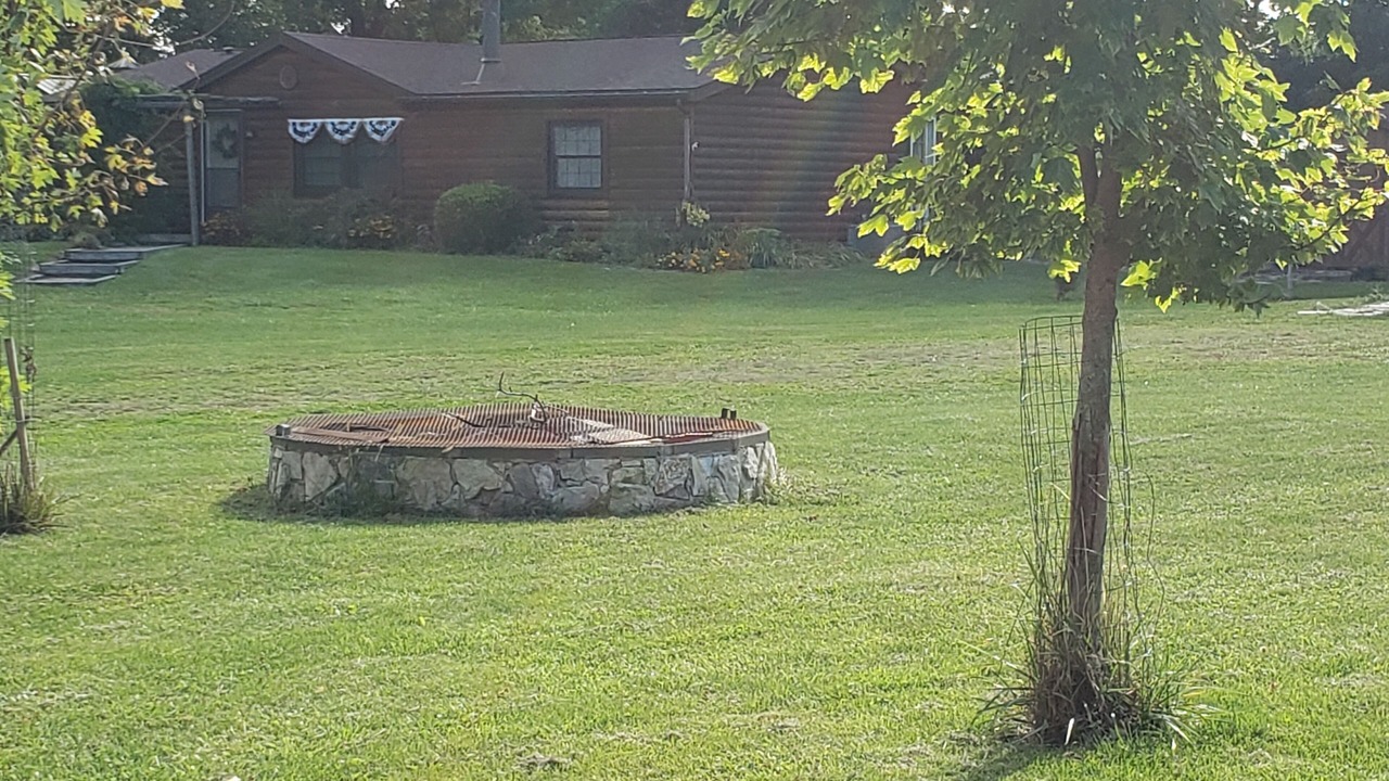 Photo of Outdoor in Kelleys Island