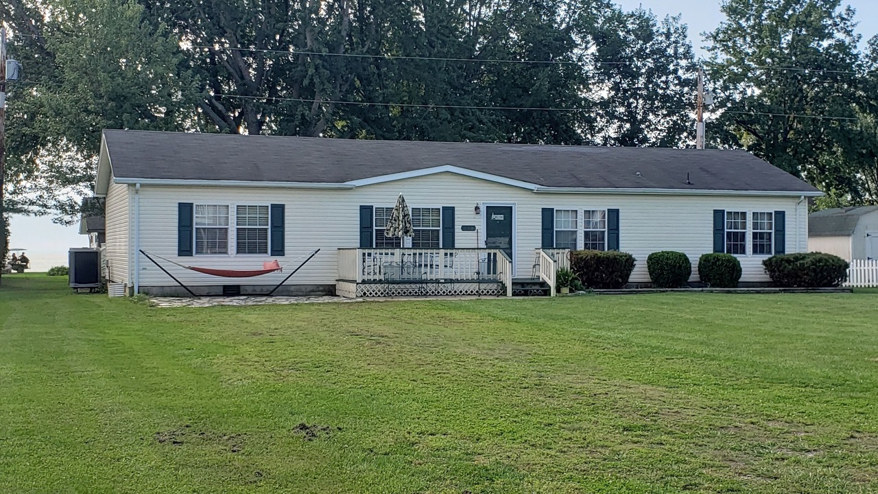 Photo of Outdoor in Kelleys Island