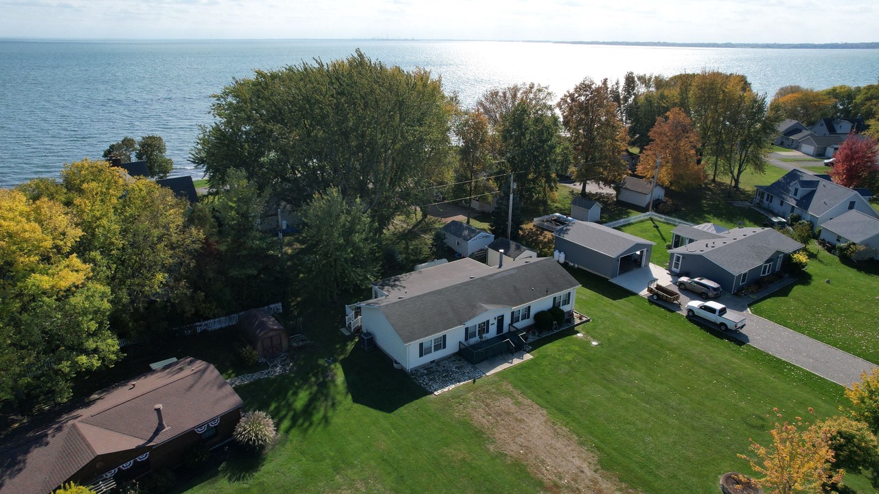 Photo of Outdoor in Kelleys Island