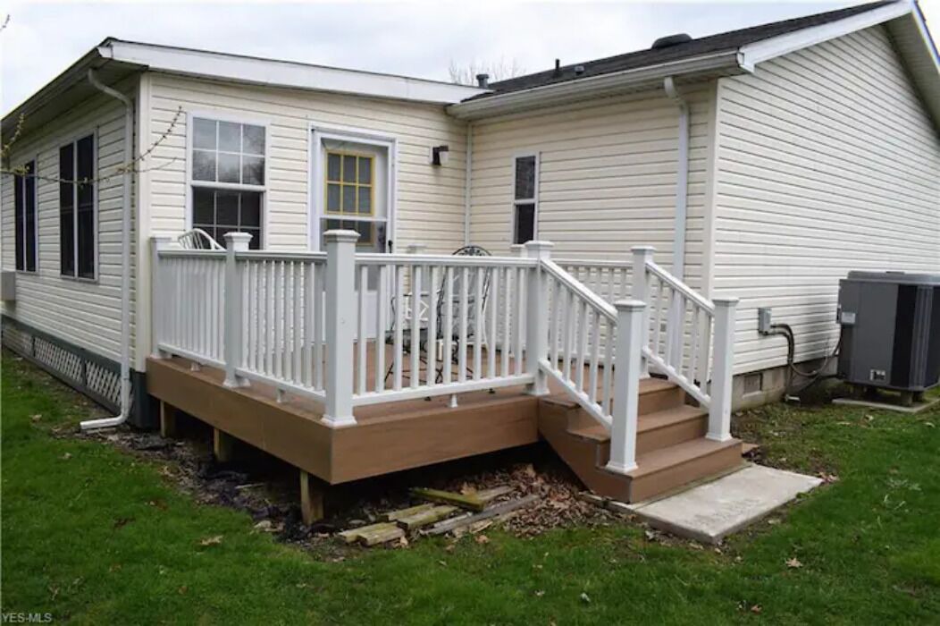 Photo of Outdoor in Kelleys Island