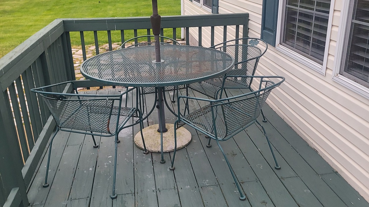 Photo of Outdoor in Kelleys Island