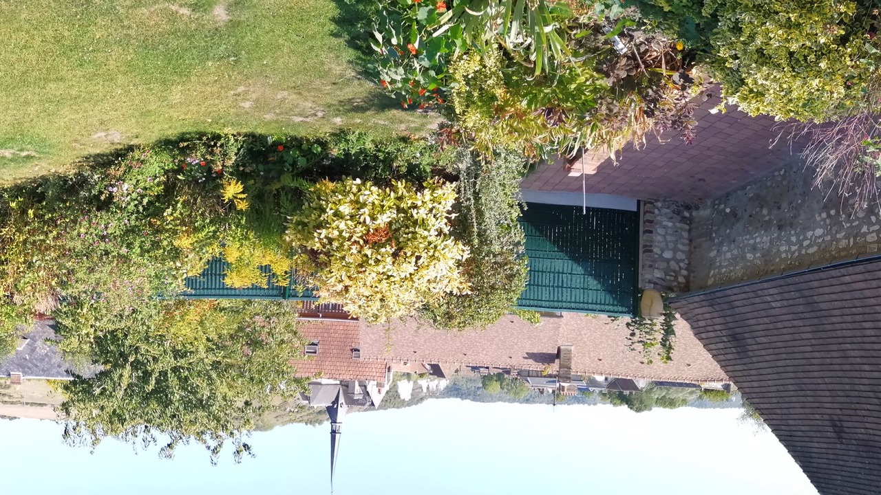 Photo of Others in Les Andelys