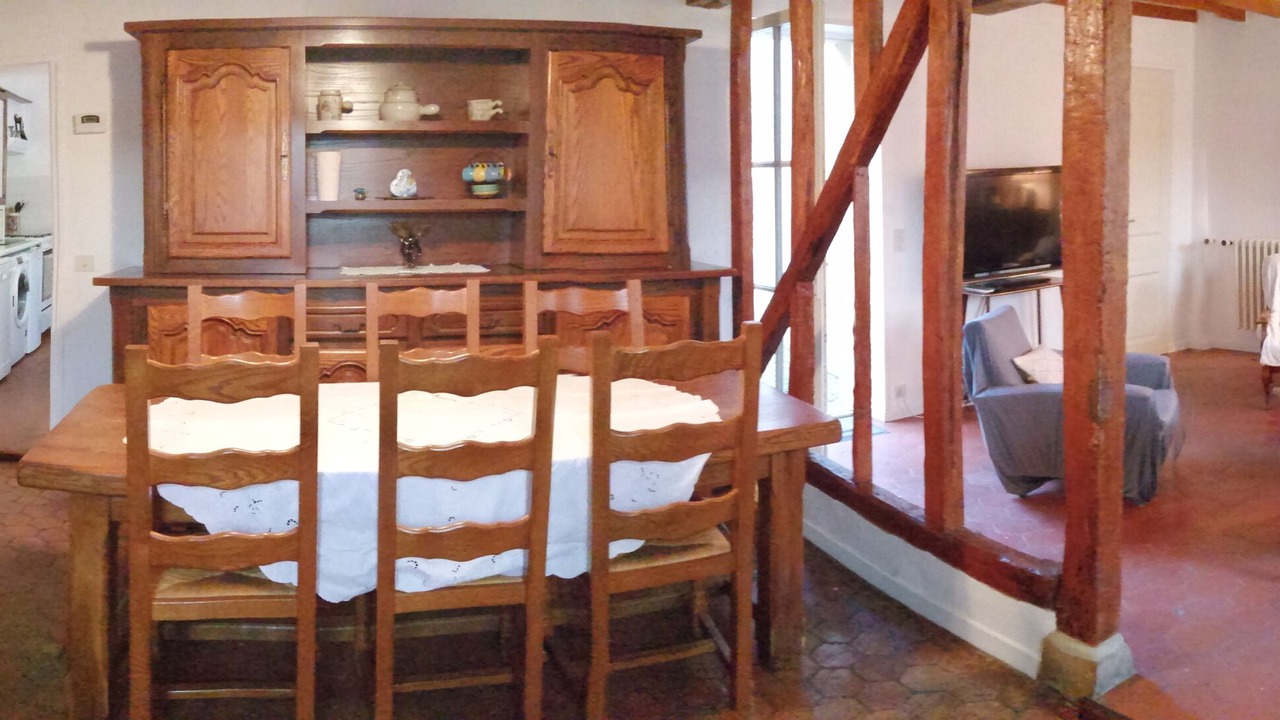 Photo of Others in Les Andelys