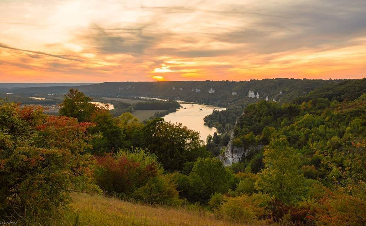 Photo of Others in Les Andelys