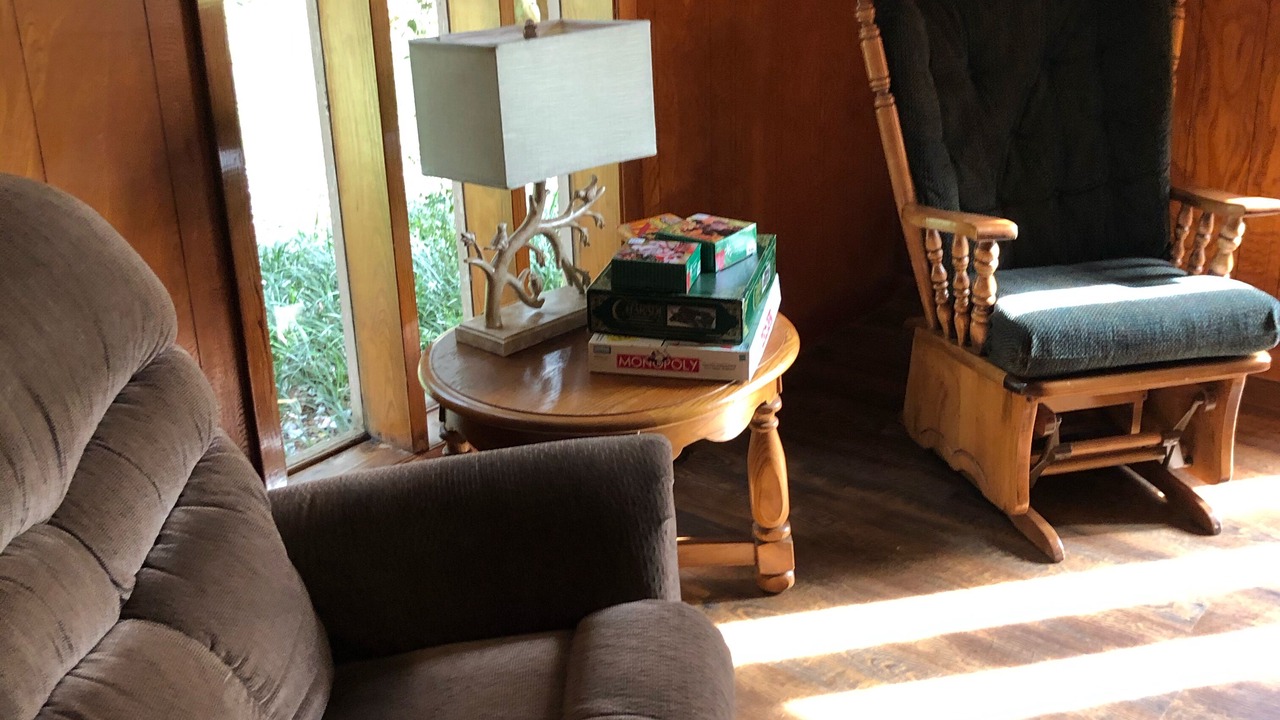 Photo of Bedroom in Woden