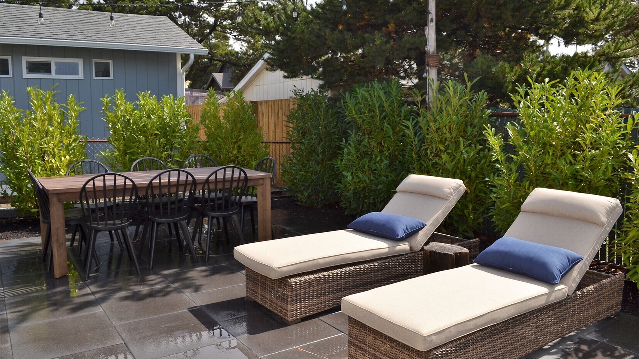 Photo of Outdoor in Seaside