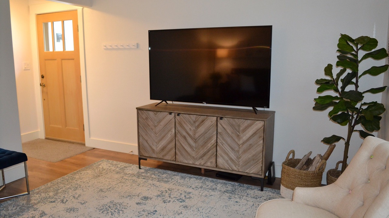 Photo of Others in Seaside