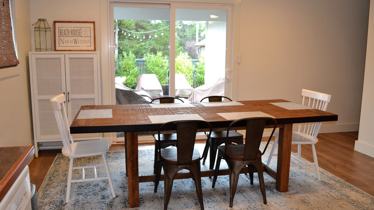 Photo of Others in Seaside