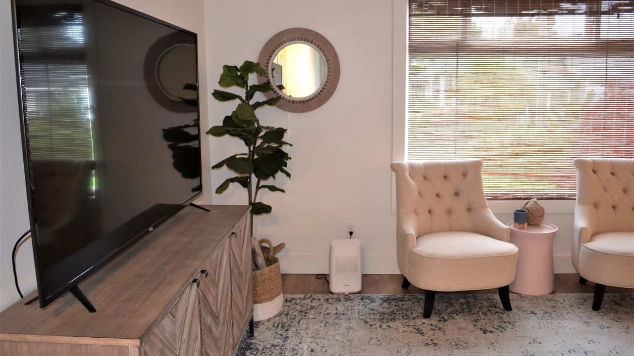 Photo of Others in Seaside