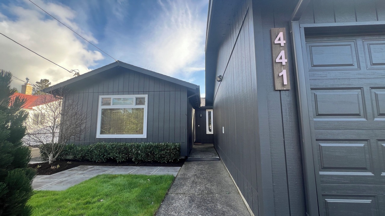 Photo of Outdoor in Seaside