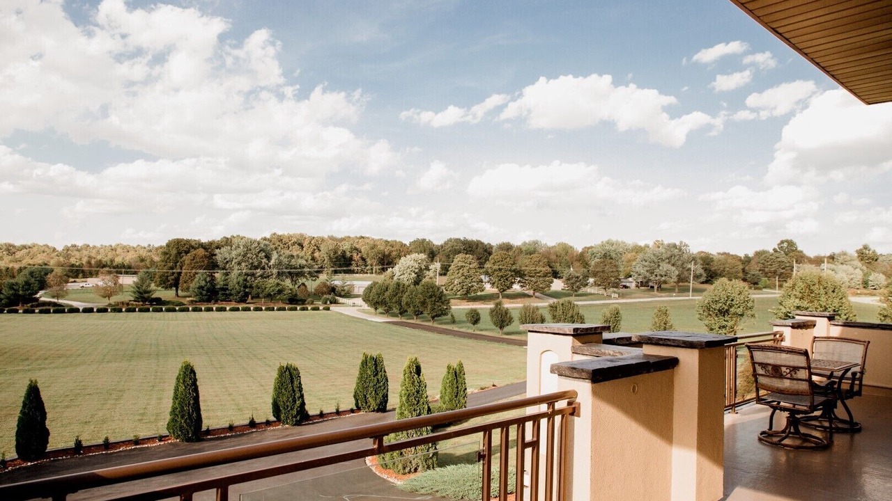 Photo of Outdoor in Turners